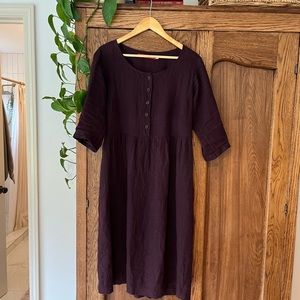 Pyne and smith clothiers